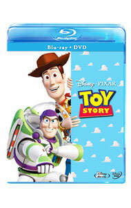 【中古】【Blu−r