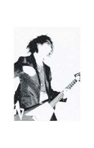 【中古】【CD＋DVD】TO　THE　LOVELESS　初回生産限定盤 / ブンブンサテライツ