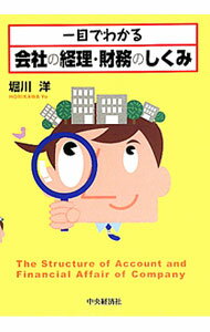&nbsp;&nbsp;&nbsp; 一目でわかる会社の経理・財務のしくみ 単行本 の詳細 出版社: 中央経済社 レーベル: 作者: 堀川洋 カナ: ヒトメデワカルカイシャノケイリザイムノシクミ / ホリカワヨウ サイズ: 単行本 ISBN: 4502228308 発売日: 2010/04/01 関連商品リンク : 堀川洋 中央経済社