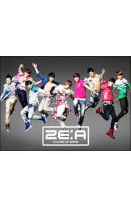 楽天市場】ze:a continueの通販