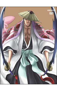楽天市場】bleach 斬魄刀の通販