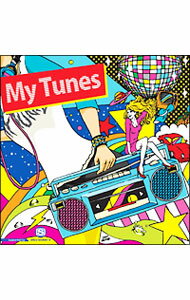 My　Tunes　supported　by　SPACE　SHOWER　TV / オムニバス
