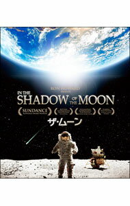 【中古】【Blu−ray】ザ・ムーン / デヴィッド・シントン【監督】
