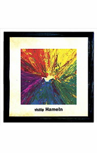Rakuten - 【中古】【CD＋DVD】Hameln / vistlip