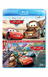 製品画像：26位