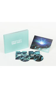 【中古】SHINee　THE　1ST　CONCERT　IN　JAPAN“SHINee　WORLD”　初回生産限定版/ SHINee【出演】