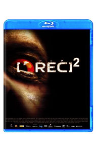 &nbsp;&nbsp;&nbsp; 【Blu−ray】REC／レック2 の詳細 発売元: ハピネット カナ: レック2ブルーレイディスク REC2 / ジャウマバラゲロ ディスク枚数: 1枚 品番: HBIXF0017 リージョンコード: 発売日: 2012/04/27 映像特典: メイキング／撮影の裏側／美術監督との現場散歩／世界各地の上映ツアー（ヴェネチア国際映画祭，シッチェス・カタロニア国際映画祭，パリ）／シッチェス・カタロニア国際映画祭での記者会見／未公開＋エクステンデッドシーン集／予告編集 内容Disc-1REC／レック2 関連商品リンク : ジャウマ・バラゲロ ハピネット
