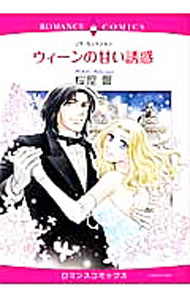 ����šۥ�������δŤ�Ͷ�� / ������