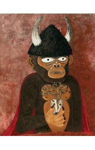 【中古】ザ・クロマニヨンズ　TOUR　ACE　ROCKER　2012 / クロマニヨンズ【出演】