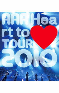 &nbsp;&nbsp;&nbsp; 【Blu−ray】AAA　Heart　toTOUR　2010 の詳細 発売元: エイベックス カナ: トリプルエーハートトゥハートツアー2010ブルーレイディスク AAA HEART TO HEART TOUR 2010 / トリプルエー ディスク枚数: 2枚 品番: AVXD91664 リージョンコード: 発売日: 2012/12/12 映像特典: 内容Disc-1逢いたい理由Dream　after　Dream〜夢から醒めた夢〜Break　DownハレルヤHide−awayOverdriveSHEの事実MUSIC！！！Get　It　Oncrash涙のキズナFIELDあきれるくらいわがままな自由SUNSHINERising　SunBrand　New　WorldONEAs　I　amBelieve　own　wayHeart　and　Soul唇からロマンチカUSZAPPERDisc-2Summer　RevolutionMetamorphoseWonderful　LifeAAA　Variety　Showハリケーン・リリ，ボストン・マリ 関連商品リンク : AAA エイベックス