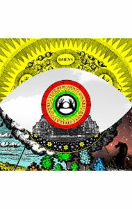 【中古】オーメンズ / 3OH！3