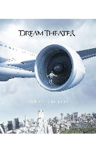 &nbsp;&nbsp;&nbsp; 【Blu−ray】ライヴ・アット・ルナ・パーク　2012 の詳細 発売元: ヤマハ カナ: ライヴアットルナパーク2012ブルーレイディスク LIVE AT LUNA PARK / ドリームシアター ディスク枚数: 1枚 品番: YMXA10458 リージョンコード: 2 発売日: 2013/10/23 映像特典: 〈収録曲〉ジーズ・ウォールズ／ビルド・ミー・アップ，ブレイク・ミー・ダウン／コート・イン・ア・ウェブ／ウェイト・フォー・スリープ／ファー・フロム・ヘヴン／プル・ミー・アンダー 内容Disc-1ブリッジズ・イン・ザ・スカイ6：00ザ・ダーク・エターナル・ナイトディス・イズ・ザ・ライフザ・ルート・オブ・オール・イーヴルロスト・ノット・フォーガットンドラム・ソロフォーチュン・イン・ライズサイレント・マンビニース・ザ・サーフィスアウトクライピアノ・ソロサラウンデッドウォー・インサイド・マイ・ヘッドテスト・ザット・スタンプド・ゼム・オールギター・ソロザ・スピリット・キャリーズ・オンブレイキング・オール・イリュージョンズメトロポリス　パート1オン・ザ・バックス・オブ・エンジェルス 関連商品リンク : ドリーム・シアター ヤマハ