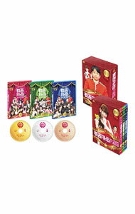 【中古】有吉AKB共和国 / 大場美奈【出演】