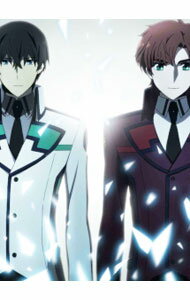 &nbsp;&nbsp;&nbsp; 魔法科高校の劣等生　九校戦編　2 の詳細 発売元: アニプレックス カナ: マホウカコウコウノレットウセイキュウコウセンヘン2 / オノマナブ ディスク枚数: 1枚 品番: ANSB11309 リージョンコード: 2 発売日: 2014/11/26 映像特典: 内容Disc-1＜Episode10＞九校戦編III＜Episode11＞九校戦編IV＜Episode12＞九校戦編V 関連商品リンク : 小野学 アニプレックス