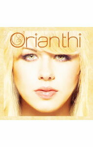 【中古】ベスト・オブ・オリアンティ．．．VOL．1 / 