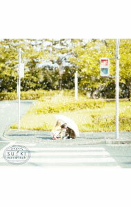 【中古】【CD＋DVD】パラボラヴァ　初回限定盤 / スキマスイッチ