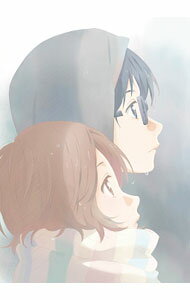 【中古】【Blu−ray】四月は君の嘘　8　完全生産限定版　特典CD・三方背ケース付 / イシグロキョウヘイ【監督】