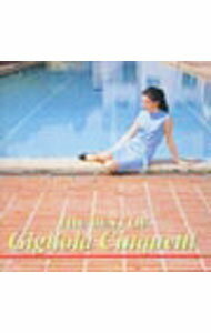 【中古】【全品10倍！4/5限定】ベスト・オブ・ジリオラ・チンクェッティ / ジリオラ・チンクェッティ