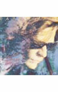 【中古】ドリームタイム / ダリル・ホール