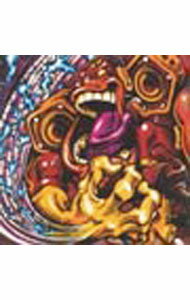 【中古】ラウドマン / BLOODY　IMITATION　SOCIETY