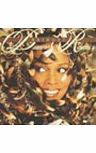 &nbsp;&nbsp;&nbsp; ブリッジズ の詳細 発売元: 東芝EMI アーティスト名: ダイアン・リーヴス カナ: ブリッジズ / ダイアンリーヴス DIANNE REEVES ディスク枚数: 1枚 品番: TOCJ66027 発売日: 1999/04/28 曲名Disc-11.　イン・ユア・アイズ2.　アイ・リメンバー3.　スザンヌ4.　グッドバイ5.　ブリッジズ6.　リヴァー7.　オロクン8.　テスティファイ9.　ミスタ10.　186311.　メイク・サムワン・ハッピー 関連商品リンク : ダイアン・リーヴス 東芝EMI