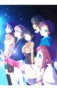 &nbsp;&nbsp;&nbsp; 【Blu−ray】凪のあすから　Blu−ray　BOX　特典CD2枚・DVD−ROM・ガイドブック・イラストカード18枚付 の詳細 発売元: NBCユニバーサル カナ: ナギノアスカラブルーレイボックスブルーレイディスク / シノハラトシヤ ディスク枚数: 6枚 品番: GNXA1630 リージョンコード: 0 発売日: 2015/11/26 映像特典: ノンテロップOP＆ED／プロモーション映像（電撃20周年祭上映PV，コミックマーケット84上映PV）／キャストコメンタリー（第1話：花江夏樹，花澤香菜　第5話：茅野愛衣，逢坂良太　第8話：小松未可子，石原夏織　第9話：花澤香菜，石川界人　第13話：名塚佳織，鳥海浩輔　第17話：逢坂良太，石原夏織　第18話：花江夏樹，小松未可子　第23話：石川界人，茅野愛衣　第26話：花江夏樹，花澤香菜）／スタッフコメンタリー（第1話：篠原俊哉，辻充仁，永谷敬之　第5話：篠原俊哉，辻充仁，永谷敬之　第8話：梅澤淳，小倉充俊，福良啓　第11話：小林由美子，奥津暁子，池崎桂子，川村ナヲコ　第14話：岡田麿里，辻充仁，橋本真英，永谷敬之　第16話：篠原俊哉，Ray，西村潤，小倉充俊　第19話：松田純治，橋本真英，山本輝，福澤祐也　第22話：篠原俊哉，東地和生，内古閑智之，辻充仁　第26話：篠原俊哉，堀川憲司，岡田麿里，辻充仁，福良啓） 内容Disc-1＜第一話＞海と大地のまんなかに＜第二話＞ひやっこい薄膜＜第三話＞海のいいつたえ＜第四話＞友達なんだからDisc-2＜第五話＞あのねウミウシ＜第六話＞巴日のむこう＜第七話＞おふねひきゆれて＜第八話＞たゆたう想いのさきDisc-3＜第九話＞知らないぬくもり＜第十話＞ぬくみ雪ふるふる＜第十一話＞変わりゆくとき＜第十二話＞優しくなりたい＜第十三話＞届かぬゆびさきDisc-4＜第十四話＞約束の日＜第十五話＞笑顔の守り人＜第十六話＞遠い波のささやき＜第十七話＞ビョーキなふたりDisc-5＜第十八話＞シオシシオ＜第十九話＞まいごの迷子の…＜第二十話＞ねむりひめ＜第二十一話＞水底よりの使いDisc-6＜第二十二話＞失くしたもの＜第二十三話＞この気持ちは誰のもの＜第二十四話＞デトリタス＜第二十五話＞好きは，海と似ている。＜第二十六話＞海の色。大地の色。風の色。心の色。君の色。〜Earth　color　of　a　calm〜 関連商品リンク : 篠原俊哉 NBCユニバーサル