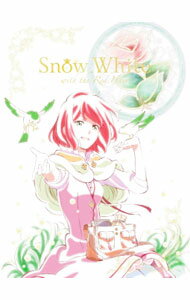 楽天市場】赤髪の白雪姫（CD・DVD）の通販