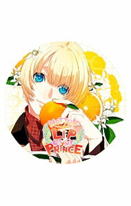 【中古】MOTTO・LIP　ON　MY　PRINCE　VOL．5　トモエ　−うるわしい光のKISS− / 岸尾だいすけ