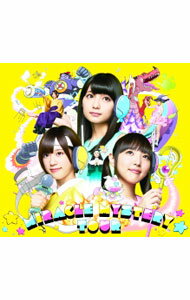 &nbsp;&nbsp;&nbsp; MIRACLE　MYSTERY　TOUR の詳細 発売元: キングレコード株式会社 アーティスト名: イヤホンズ カナ: ミラクルミステリーツアー MIRACLE MYSTERY TOUR / イヤホンズ ディスク枚数: 2枚 品番: KICS93325 発売日: 2015/11/21 曲名Disc-11.　overture2.　それが声優！3.　成長！全力シンデレラ4.　耳の中へ5.　Magic　of　love6.　ススメ！音羽少女隊（「のぶニャがの野望」「ぐるぐるダンジョン　のぶニャが」タイアップソング）7.　私でキマリ☆8.　280秒間世界一周〜幸せのイヤホンを探して〜9.　勇者へのミサ・ブレイヴィス10.　プロ根！〜地獄の一丁目特訓！の巻〜11.　お買物めっちゃええねんチャンネルのうた12.　光の先へ 関連商品リンク : イヤホンズ キングレコード株式会社