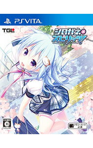 &nbsp;&nbsp;&nbsp; シロガネ×スピリッツ！ の詳細 メーカー: TGL 機種名: PSVita ジャンル: アドベンチャー 品番: VLJM30177 カナ: シロガネスピリッツ 発売日: 2016/03/24 関連商品リンク : PSVita TGL