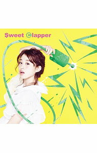 【中古】Sweet　Clapper / livetune＋