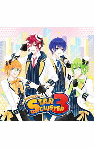 [중고] MARGINAL # 4 THE BEST [STARCLUSTER 3] (아톰 루이 엘 아르 ver) / MARGINAL # 4