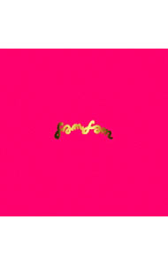 【中古】fam　fam / never　young　beach