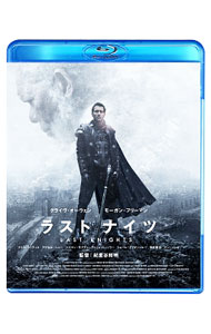 &nbsp;&nbsp;&nbsp; 【Blu−ray】ラスト　ナイツ　スペシャル・プライス の詳細 発売元: ハピネット カナ: ラストナイツスペシャルプライスブルーレイディスク LAST KNIGHTS / キリヤカズアキ KIRIYA KAZUAKI ディスク枚数: 1枚 品番: KBIXF0209 リージョンコード: 発売日: 2017/03/02 映像特典: 紀里谷和明監督によるオーディオコメンタリー／メイキング（映画公開スペシャル番組「世界に羽ばたく日本の勇姿」）／予告集 内容Disc-1ラスト　ナイツ 関連商品リンク : 紀里谷和明 ハピネット