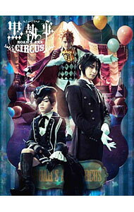 work shop 古川雄大 DVD DVD work shop 古川雄大 DVD