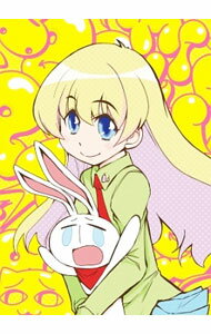 【中古】【Blu-ray】ぱにぽにだっしゅ！ Blu-ray BOX 初回限定版 / 新房昭之【監督】