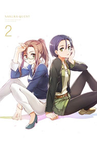製品画像：18位