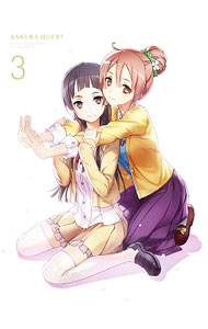 &nbsp;&nbsp;&nbsp; 【Blu−ray】サクラクエスト　Vol．3 の詳細 発売元: 東宝 カナ: サクラクエスト3ブルーレイディスク SAKURA QUEST / マスイソウイチ MASUI SOICHI ディスク枚数: 1枚 品番: TBR27233D リージョンコード: 発売日: 2017/09/13 映像特典: キャスト特別番組（仮）／オーディオコメンタリー（仮） 内容Disc-1＜第8話＞妖精のレシピ＜第9話＞淑女の天秤＜第10話＞ドラゴンの逆鱗＜第11話＞忘却のレクイエム 関連商品リンク : 増井壮一 東宝