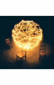 【中古】サヨナラムーンタウン / シナリオアート