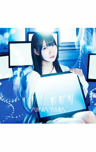 【中古】「ネト充のススメ」エンディングテーマ−ひかり，ひかり / 相坂優歌