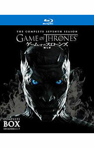 楽天市場】ゲーム・オブ・スローンズ（CD・DVD）の通販