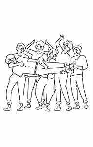 【中古】【Blu－ray】LIVE　TOUR　2017　The　ONES　初回盤B / V6【出演】