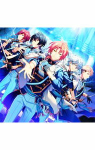 楽天市場】あんスタ knights cdの通販
