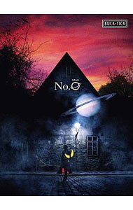 &nbsp;&nbsp;&nbsp; 【Blu−ray】TOUR　No．0　完全生産限定盤　特典ディスク・PHOTOBOOK付 の詳細 発売元: ビクターエンタテインメント カナ: ツアーナンバーゼロカンゼンセイサンゲンテイバンブルーレイディスク TOUR NO.0 / バクチク ディスク枚数: 2枚 品番: VIZL1528 リージョンコード: 発売日: 2019/04/24 映像特典: ［2］TOUR　No．0−Guernican　Moon−LIVE　at　豊洲PIT（2018．11．10）(1)エリーゼのために(2)美醜LOVE(3)光の帝国(4)サロメ−femme　fatale−(5)月蝕(6)IGNITER(7)BABEL(8)Moon　さよならを教えて(9)GUSTAVE(10)Baby，I　want　you．(11)薔薇色十字団−Rosen　Kreuzer−(12)Cuba　Libre(13)Mr．Darkness＆Mrs．Moonlight(14)BOY　septem　peccata　mortalia(15)Memento　mori(16)零式13型「愛」(17)ゲルニカの夜(18)胎内回帰(19)TANGO　Swanka(20)狂気のデッドヒート(21)鼓動 内容Disc-1零式13型「愛」美醜LOVEサロメ−femme　fatale−Ophelia光の帝国ノスタルジア−ヰタ　メカニカリス−PINOA　ICCHIO−躍るアトム−メランコリア−ELECTRIA−IGNITER残骸楽園BABELMoon　さよならを教えてゲルニカの夜胎内回帰GUSTAVE薔薇色十字団−Rosen　Kreuzer−ROMANCENATIONAL　MEDIA　BOYSREVOLVERSolaris 関連商品リンク : BUCK−TICK ビクターエンタテインメント