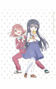 製品画像：26位