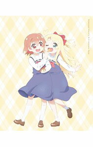 【中古】【Blu−ray】私に天使が舞い降りた！　Vol．2 / 平牧大輔【監督】