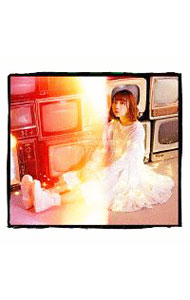 【中古】ログライン / 夏川椎菜