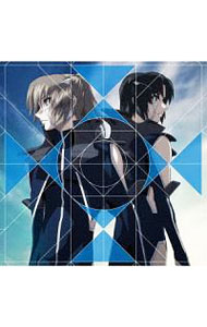 【中古】THE BEYOND / angela