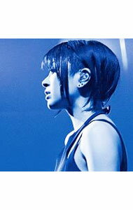 【中古】【Blu−ray】Hikaru　Utada　Laughter　in　the　Dark　Tour　2018　BOX・フォトブック・バックステージパスレプリカ付 / 宇多田ヒカル【出演】