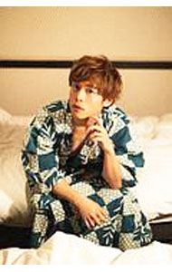 【中古】VARIOUS / 藤本和典 (単行本)